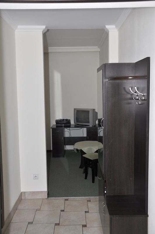 Stary Dwor Bed & Breakfast Zywiec Exterior photo
