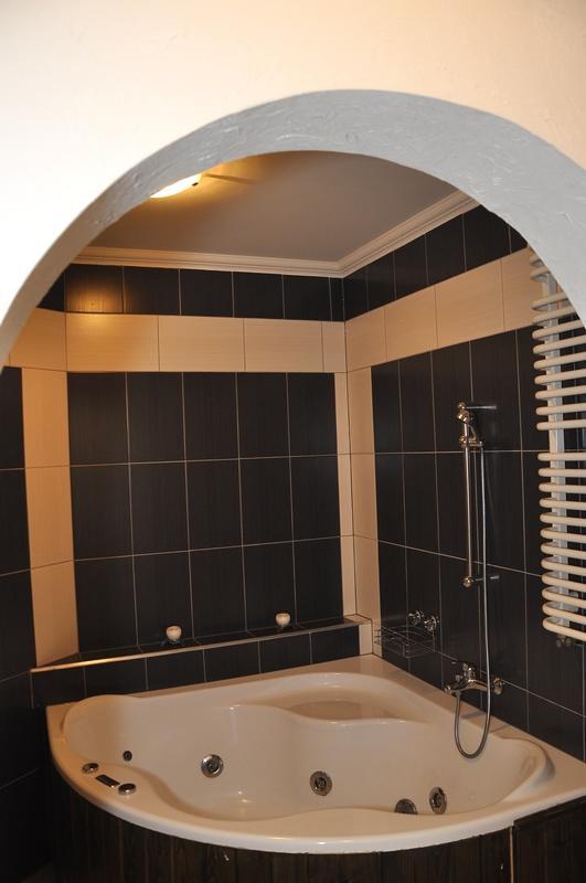 Stary Dwor Bed & Breakfast Zywiec Exterior photo